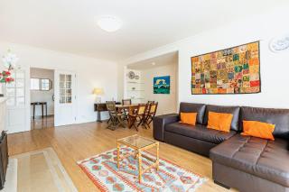 Gandarinha Residence - Cascais - 7