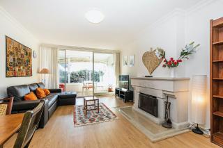 Gandarinha Residence - Cascais - 9