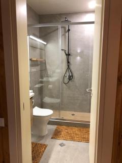 Didveli Residence, Apartment with Mountain View - 8