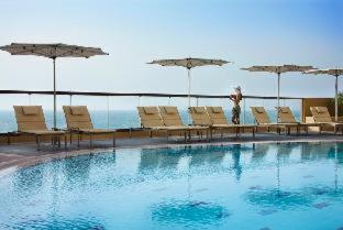 Amwaj Rotana, Jumeirah Beach - Dubai - Dubai - 6