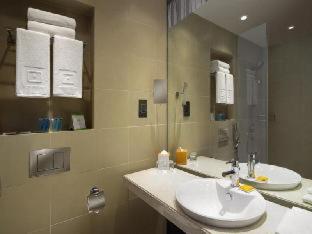 Centro Waha by Rotana - 7