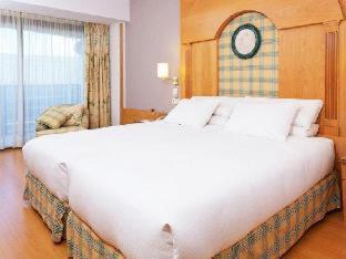 Hotel Cristina by Tigotan Las Palmas - Adults Only - Las Palmas de Gran Canaria - 8
