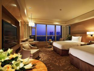 C&D Hotel Quanzhou - 8