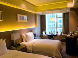 C&D Hotel Quanzhou - 6