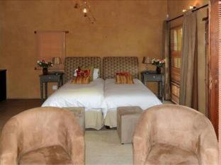 Sherewood Lodge - Pretoria - 2