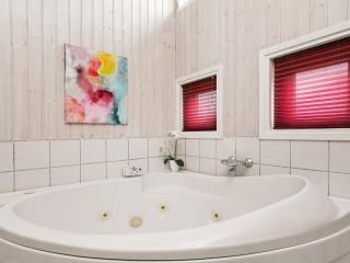 Luxury Haven near Havneby-By Traum - Svendborg - 2