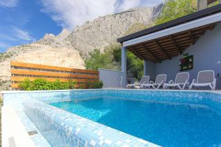 Villa Dado - Bast - 1