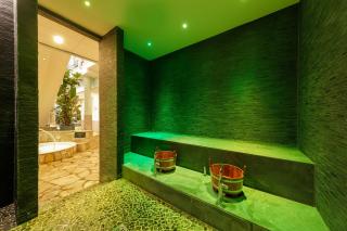 Hotel Hochsauerland by Center Parcs - Medebach - 6