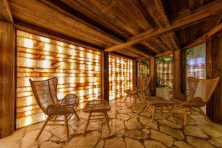 Hotel Hochsauerland by Center Parcs - Medebach - 4