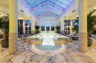 Hotel Hochsauerland by Center Parcs - Medebach - 3
