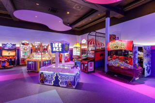 Hotel Hochsauerland by Center Parcs - Medebach - 1