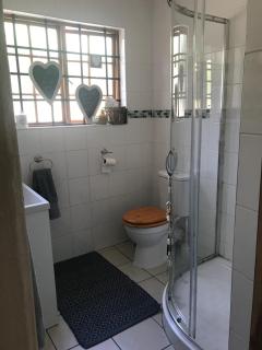 Springbank Cottage at Roxburghe - 4