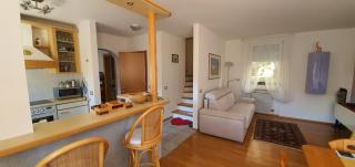 Casa Mia - Vadena - 5