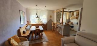 Casa Mia - Vadena - 8