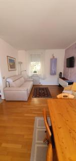 Casa Mia - Vadena - 7