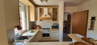 Casa Mia - Vadena - 4