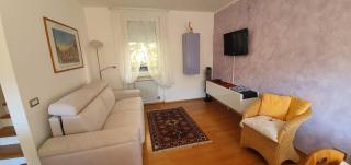 Casa Mia - Vadena - 6