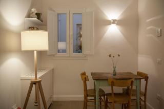 Pietrapiana34 Boutique Apartments - Firenze - 8