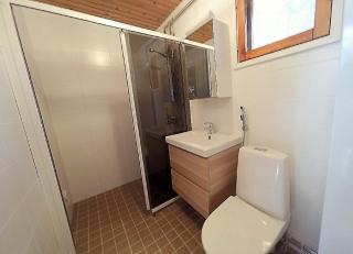Yyteri Holiday Cottages - Pori - 4