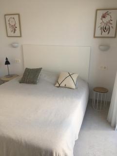 Hestia Homes Golf&Sun - La Florida - 2