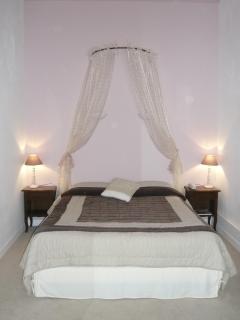 Hotel Mistral - 2