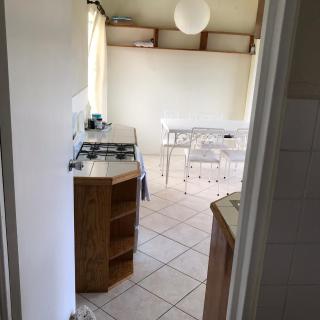 Romantic Cottage - Sauteurs - 5