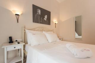 Theatro Hotel Odysseon - Kalabaka - 3