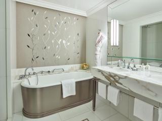 Hôtel Plaza Athénée - Dorchester Collection - Paris - 1