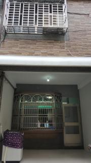 枋寮小象民宿 - 8