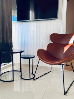 Cirjak Apartments - Biograd na Moru - 4