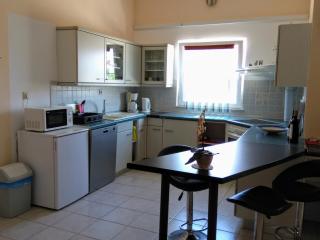Apartmani Korade - 4