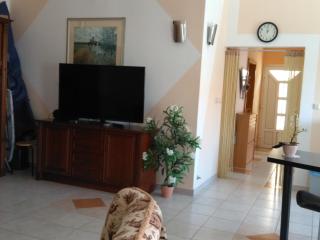 Apartmani Korade - 2