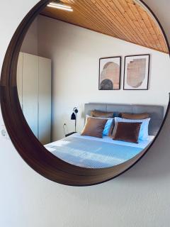 Cirjak Apartments - Biograd na Moru - 6
