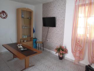 Apartmani Korade - Vir - 8