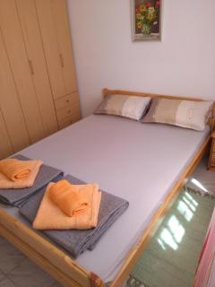 Apartmani Korade - Vir - 3