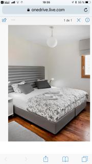 JERUSALEM KING DAVID - 9