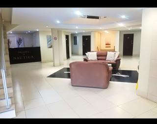 Nautica Flat 301 - Mossel Bay - 9