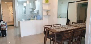 1room Publika - 4
