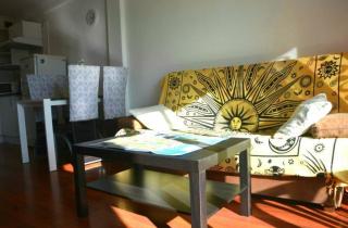 Los Cristianos - San Telmo - Arona - 7