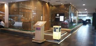 1room Publika - 6