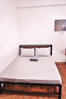 ANIA CONDO STAY - Mactan - 0
