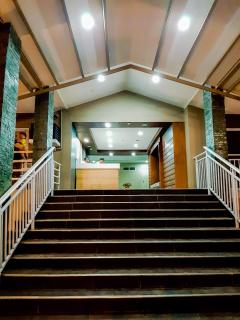 ANIA CONDO STAY - Mactan - 1
