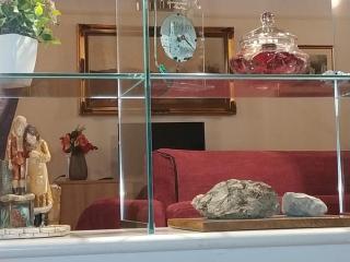 Casa Sassi Vizziello - 4