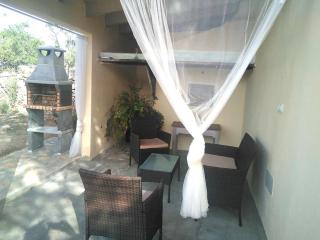 SWEET HOUSE - Santa Margalida - 3