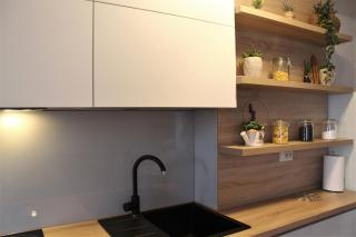 Apartment Adriatic - 4