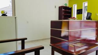 HOTEL VILLA CALAKMUL - 0