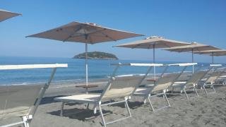 B&B La Stazione - Diamante - 6