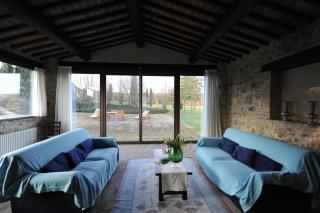 Fattoria Agriturismo Nerbona - 8