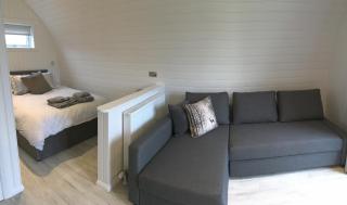 Grantown Caravan Park - 4