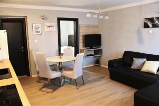 Apartment Adriatic - 6